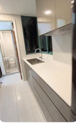 Amaranda Gardens (D19), Condominium #620632241